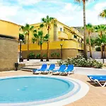 Hébergement de vacances Altos Del Roque - Stylish&comfortable House *