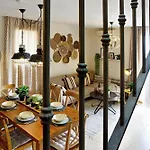 Altos Del Roque - Stylish&comfortable House