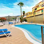 Altos Del Roque - Stylish&comfortable House Hébergement de vacances