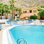Hébergement de vacances Altos Del Roque - Stylish&comfortable House *