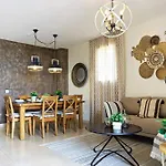 Altos Del Roque - Stylish And Comfortable House