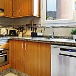 Будинок відпочинку Altos Del Roque - Stylish And Comfortable House Адехе