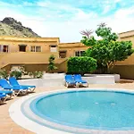 Altos Del Roque - Stylish And Comfortable House * Адехе