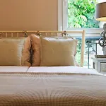 Будинок відпочинку Altos Del Roque - Stylish And Comfortable House *