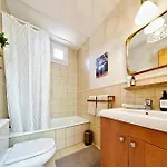 Altos Del Roque - Stylish And Comfortable House Будинок відпочинку *