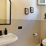 Altos Del Roque - Stylish And Comfortable House Адехе