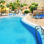 Altos Del Roque - Stylish And Comfortable House Адехе