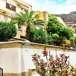 Altos Del Roque - Stylish And Comfortable House Будинок відпочинку Адехе