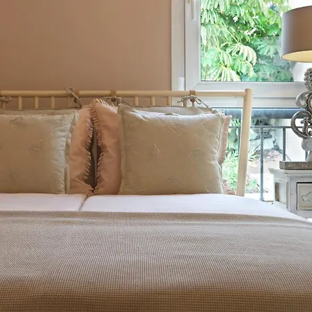 Casa vacanze Altos Del Roque - Stylish And Comfortable House Costa Adeje (Tenerife)