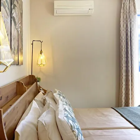 Altos Del Roque - Stylish And Comfortable House Casa vacanze