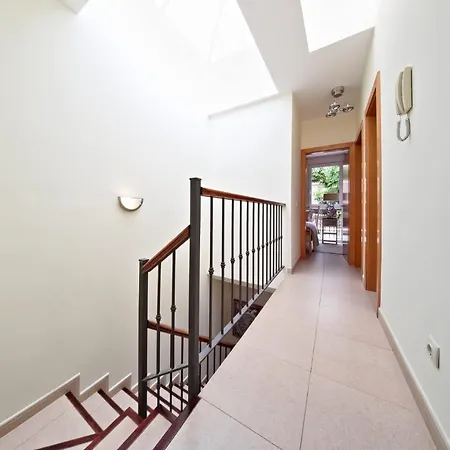 Casa vacanze Altos Del Roque - Stylish And Comfortable House Costa Adeje (Tenerife)