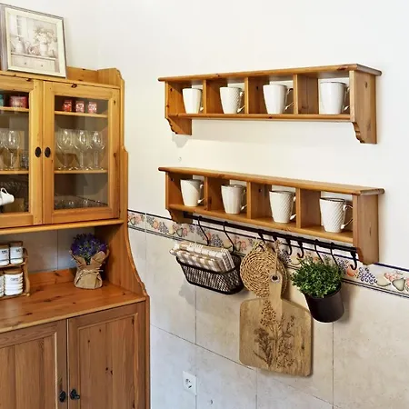 Altos Del Roque - Stylish And Comfortable House Casa vacanze *