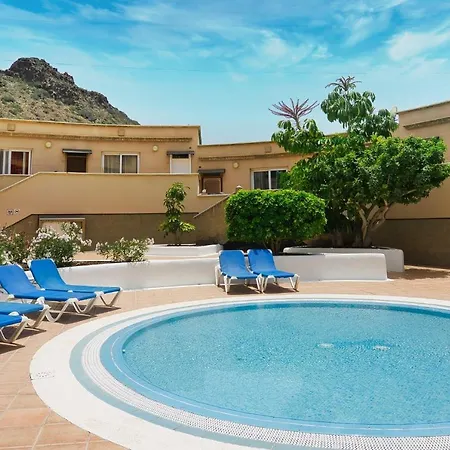 Casa vacanze Altos Del Roque - Stylish And Comfortable House