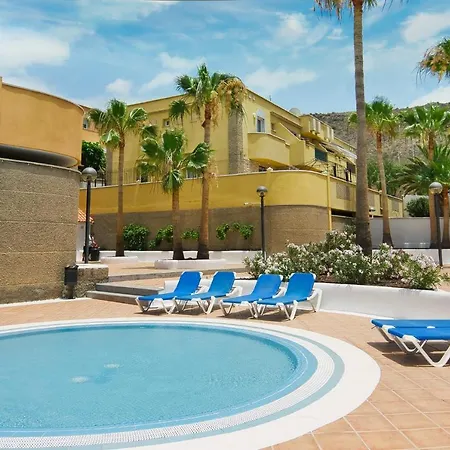 Casa vacanze Altos Del Roque - Stylish And Comfortable House