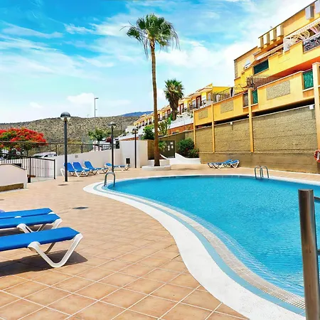 Altos Del Roque - Stylish And Comfortable House Vakantiehuis