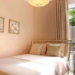 Altos Del Roque - Stylish And Comfortable House Ferienhaus *
