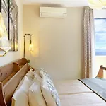 Altos Del Roque - Stylish And Comfortable House Ferienhaus