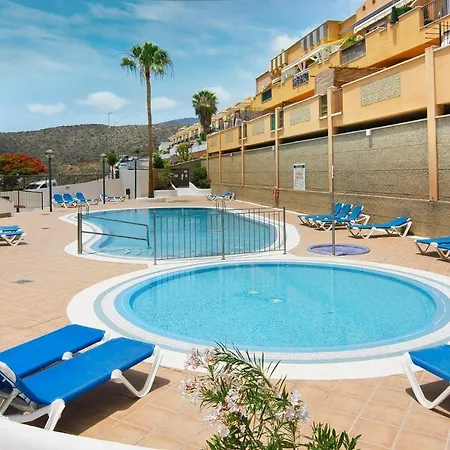 Altos Del Roque - Stylish And Comfortable House 아데제