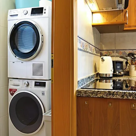 Casa vacanze Altos Del Roque - Stylish And Comfortable House Costa Adeje (Tenerife)