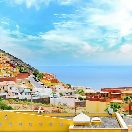 Altos Del Roque - Stylish And Comfortable House Casa vacanze