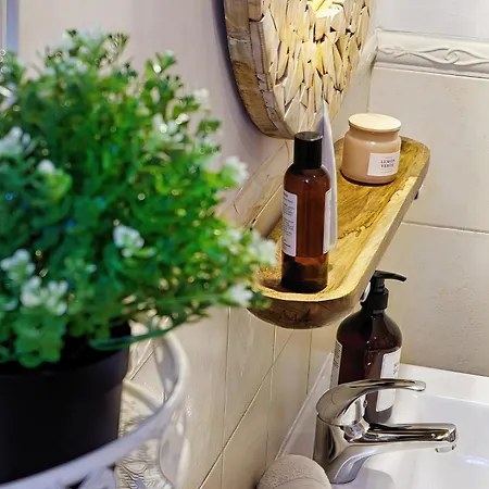 Casa vacanze Altos Del Roque - Stylish And Comfortable House Costa Adeje (Tenerife)