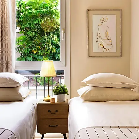 Altos Del Roque - Stylish And Comfortable House Costa Adeje (Tenerife)