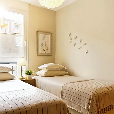Altos Del Roque - Stylish And Comfortable House Costa Adeje