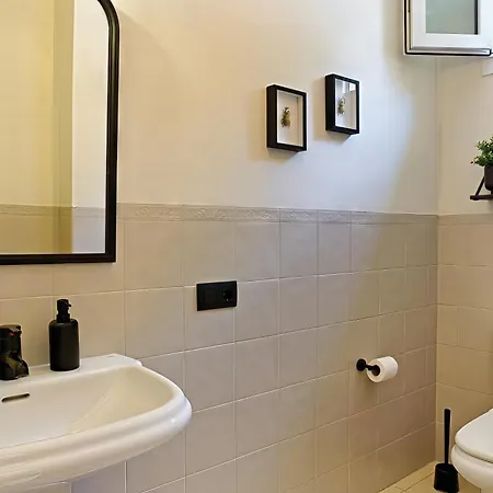 Altos Del Roque - Stylish And Comfortable House Costa Adeje