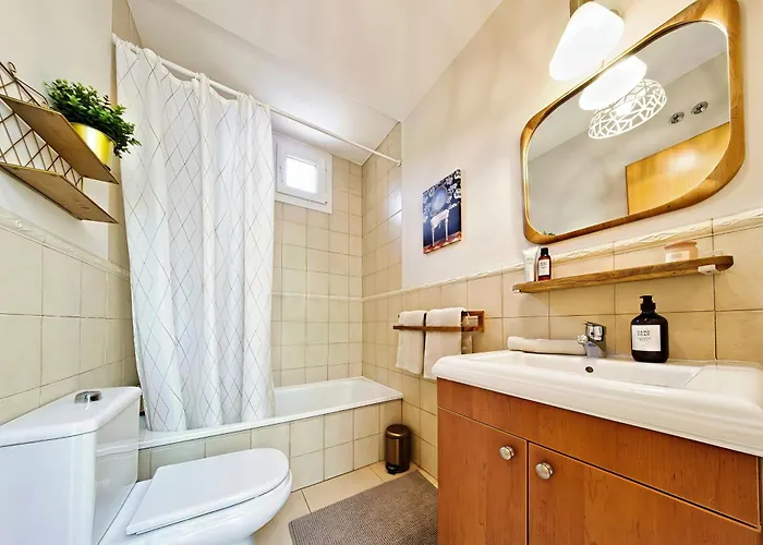 Altos Del Roque - Stylish And Comfortable House Будинок відпочинку *